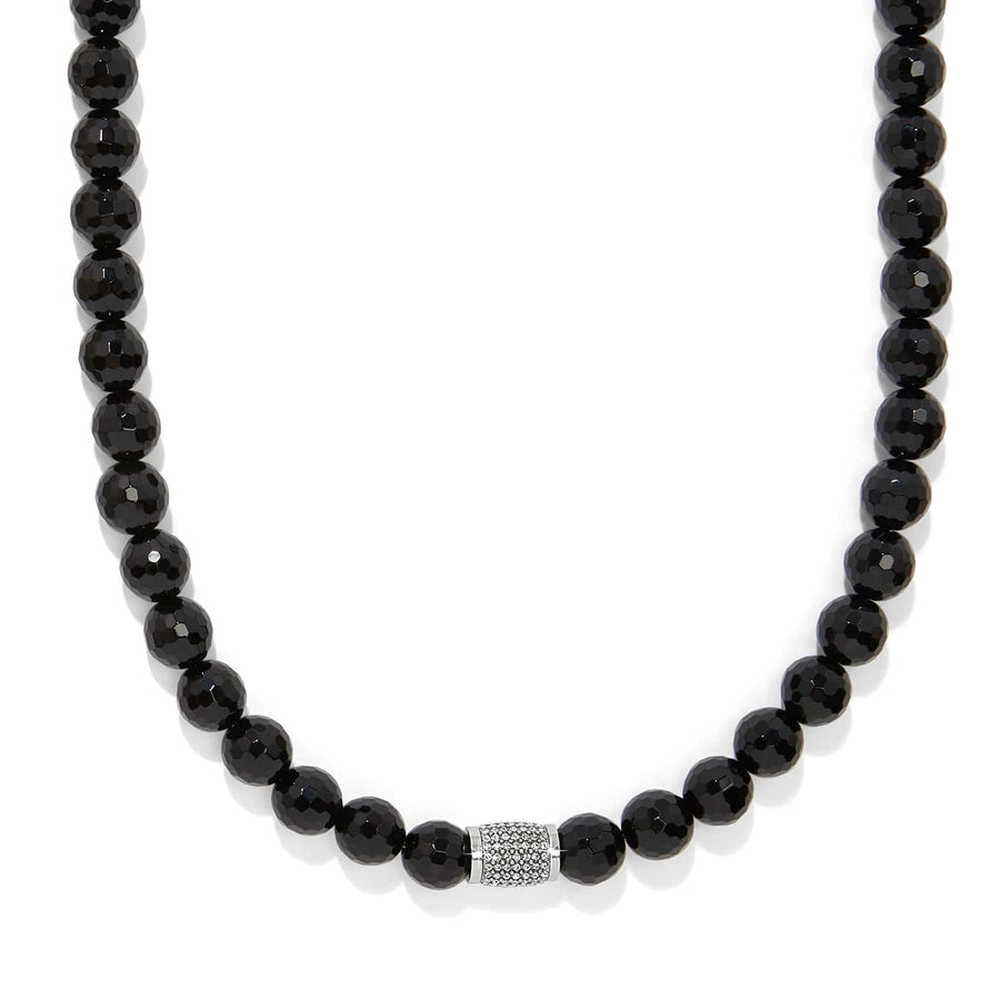 Brighton | Meridian Solis Bead Necklace