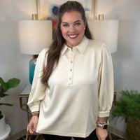 Rosalie Top