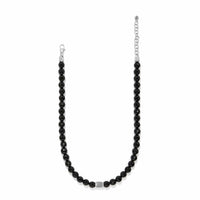 Brighton | Meridian Solis Bead Necklace