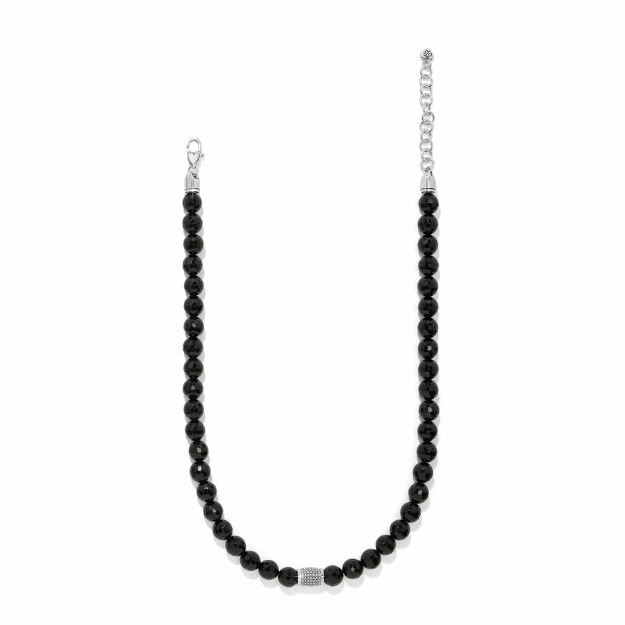 Brighton | Meridian Solis Bead Necklace
