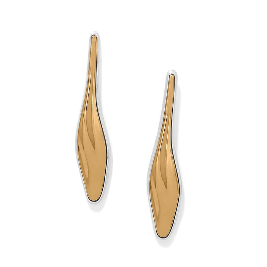 Brighton | Cascade Rio Drop Post Earrings