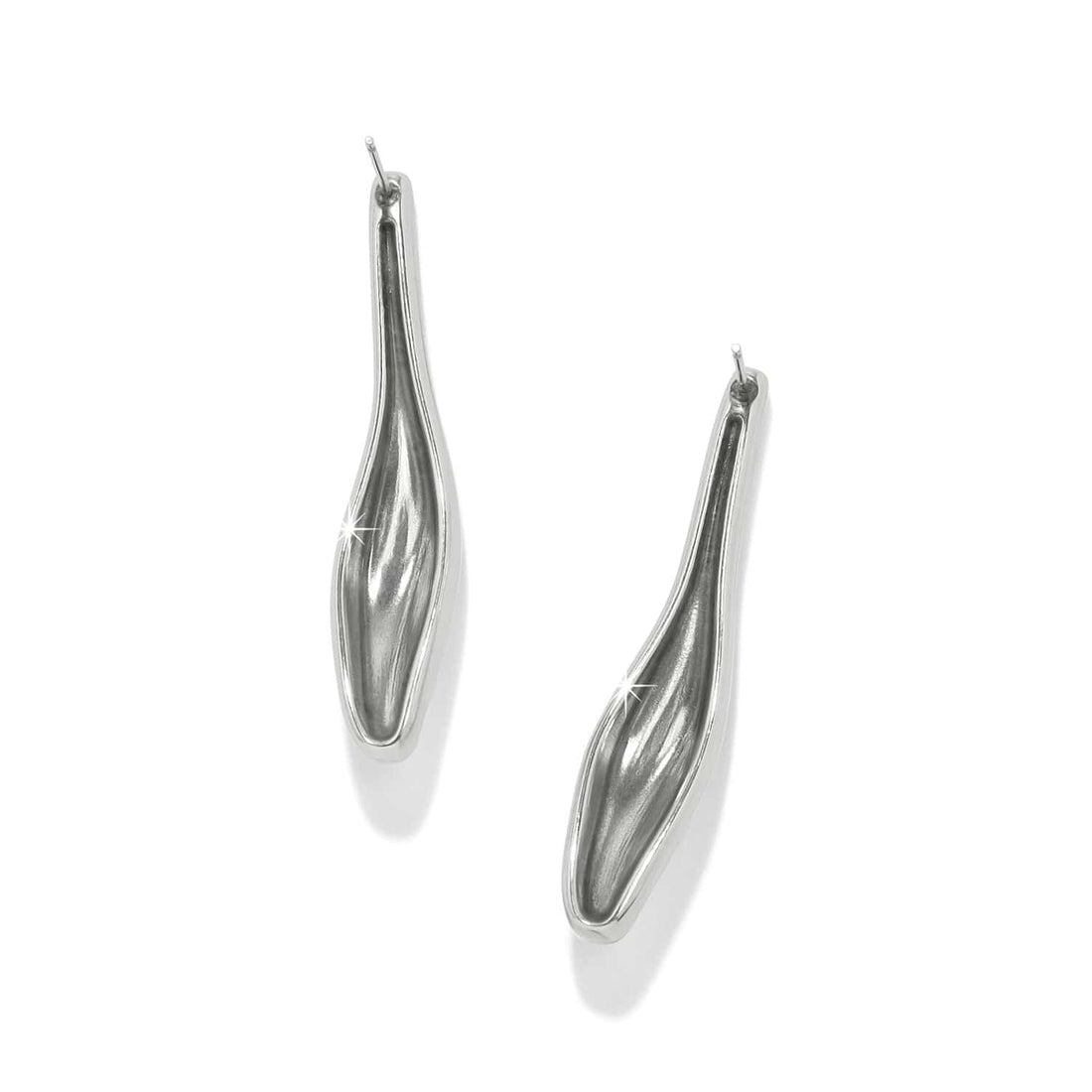 Brighton | Cascade Rio Drop Post Earrings