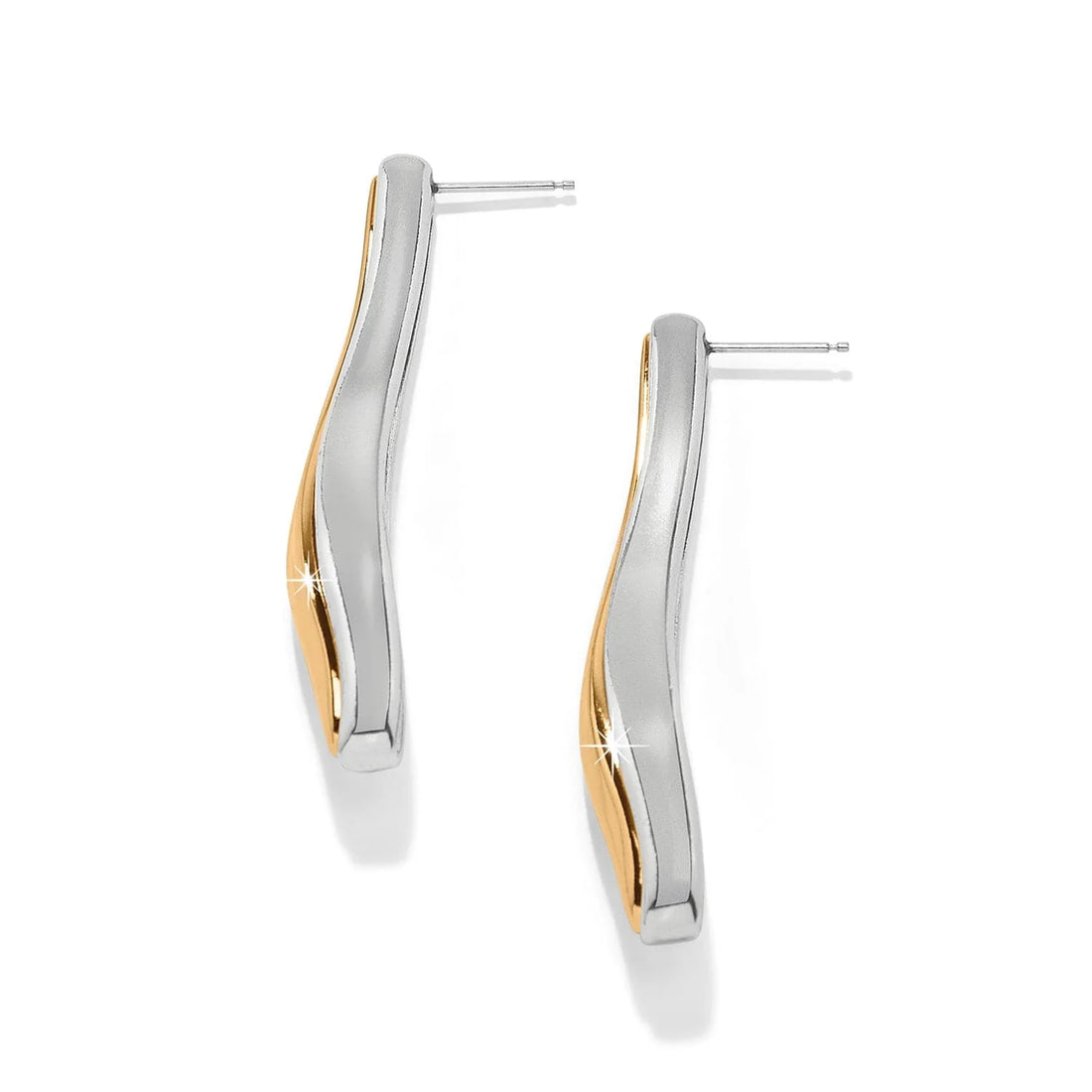 Brighton | Cascade Rio Drop Post Earrings