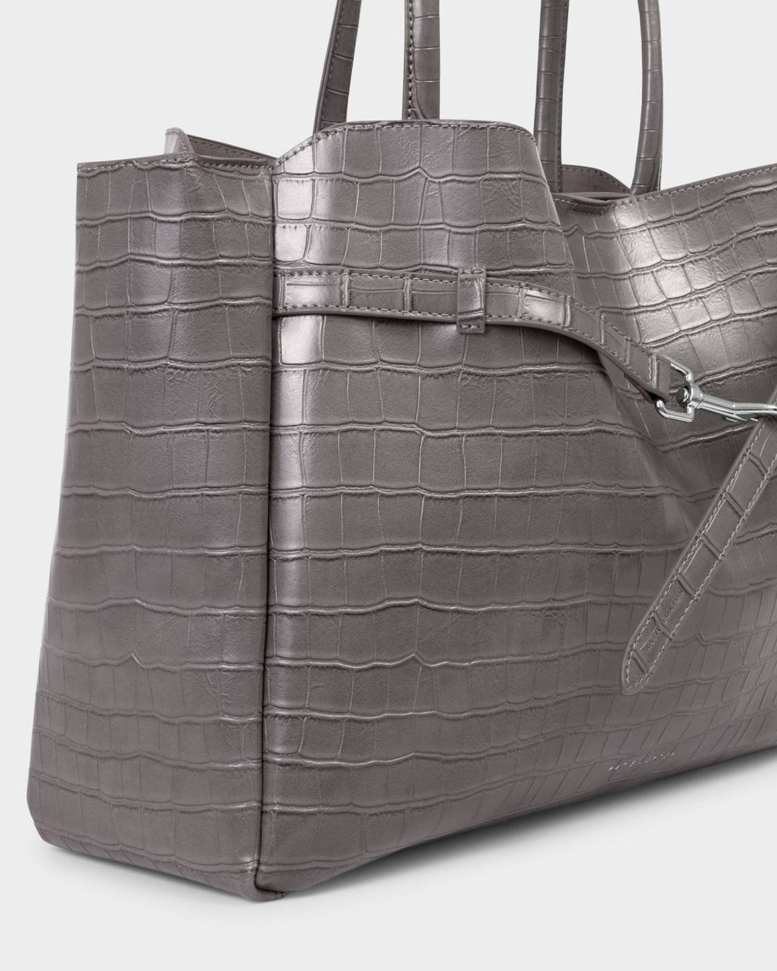 Katie Loxton | Maddie Work Tote Bag