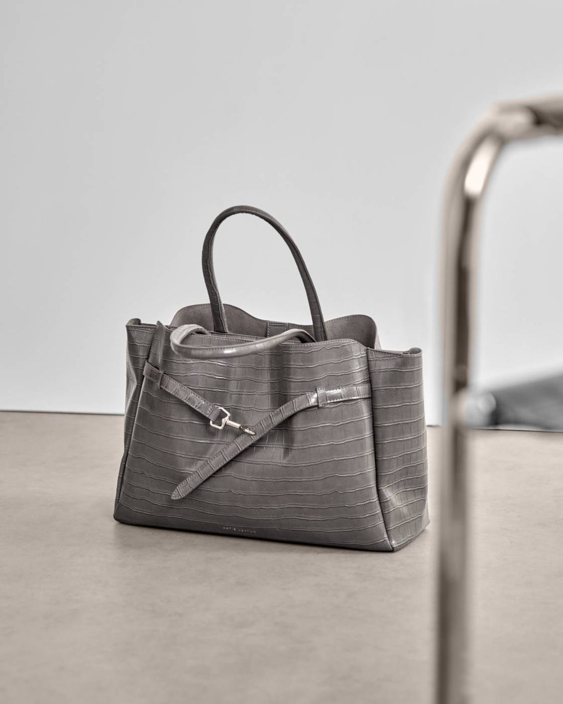 Katie Loxton | Maddie Work Tote Bag