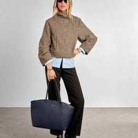 Katie Loxton | Harlyn Work Tote Bag