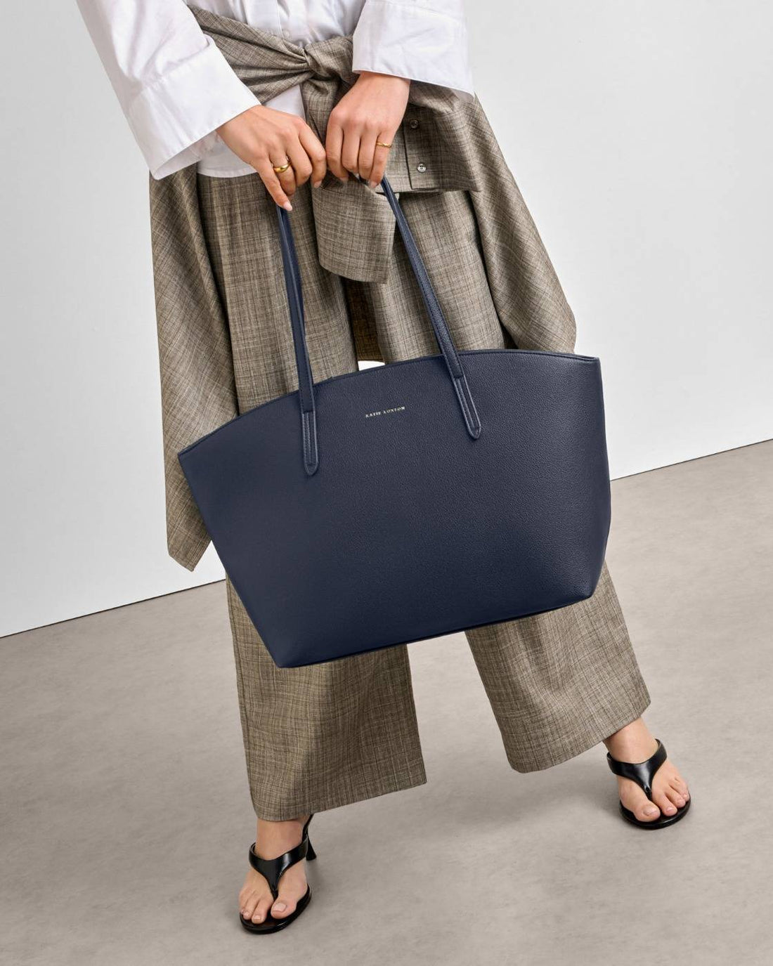 Katie Loxton | Harlyn Work Tote Bag