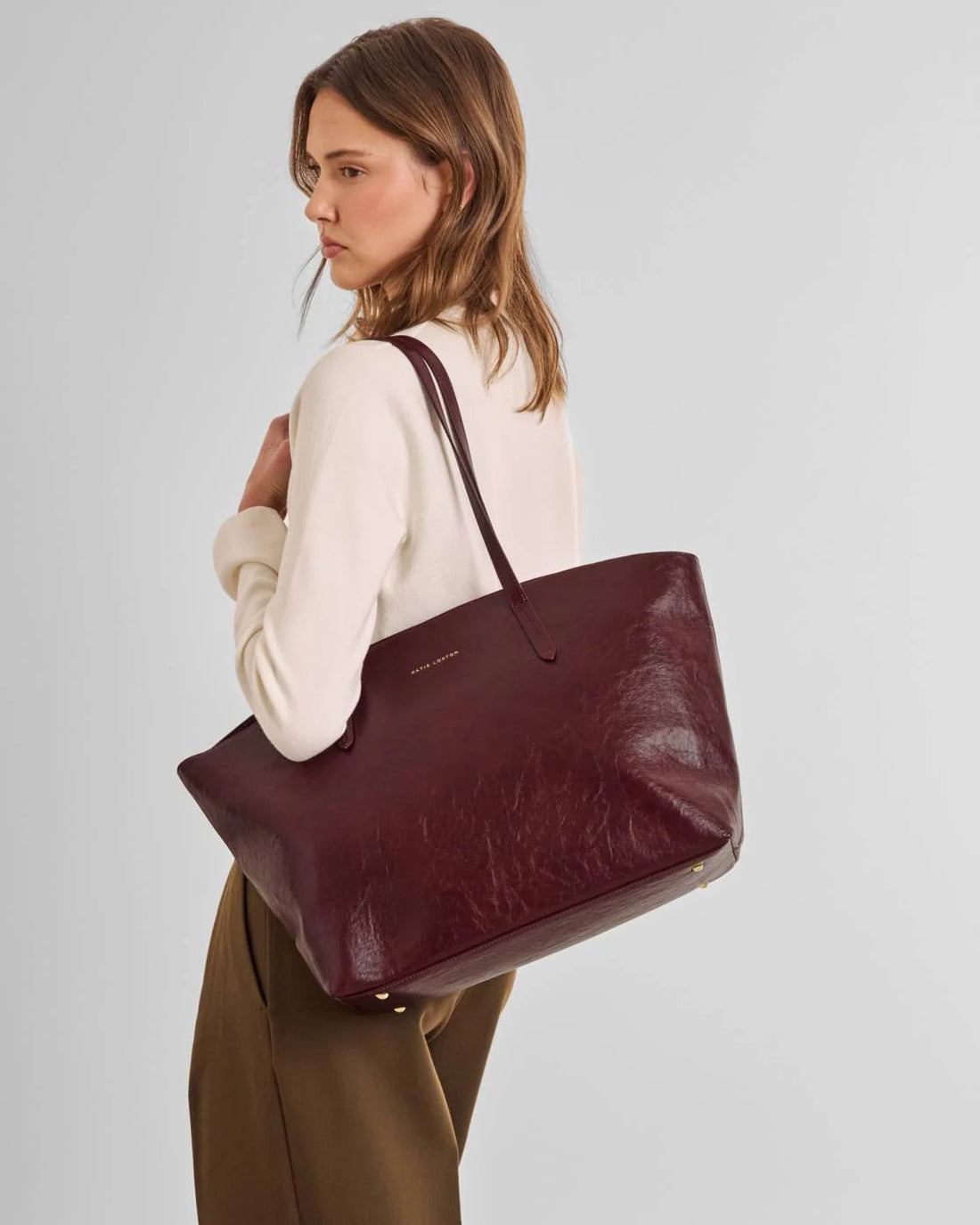 Katie Loxton | Harlyn Work Tote Bag
