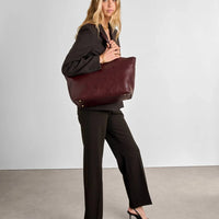 Katie Loxton | Harlyn Work Tote Bag