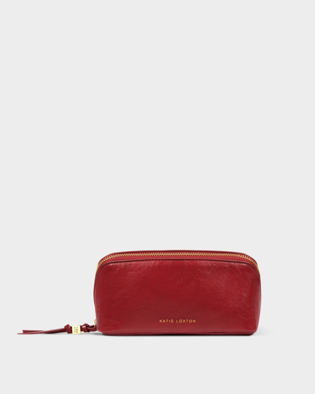 Katie Loxton | Fold-Out Mirror Makeup Bag
