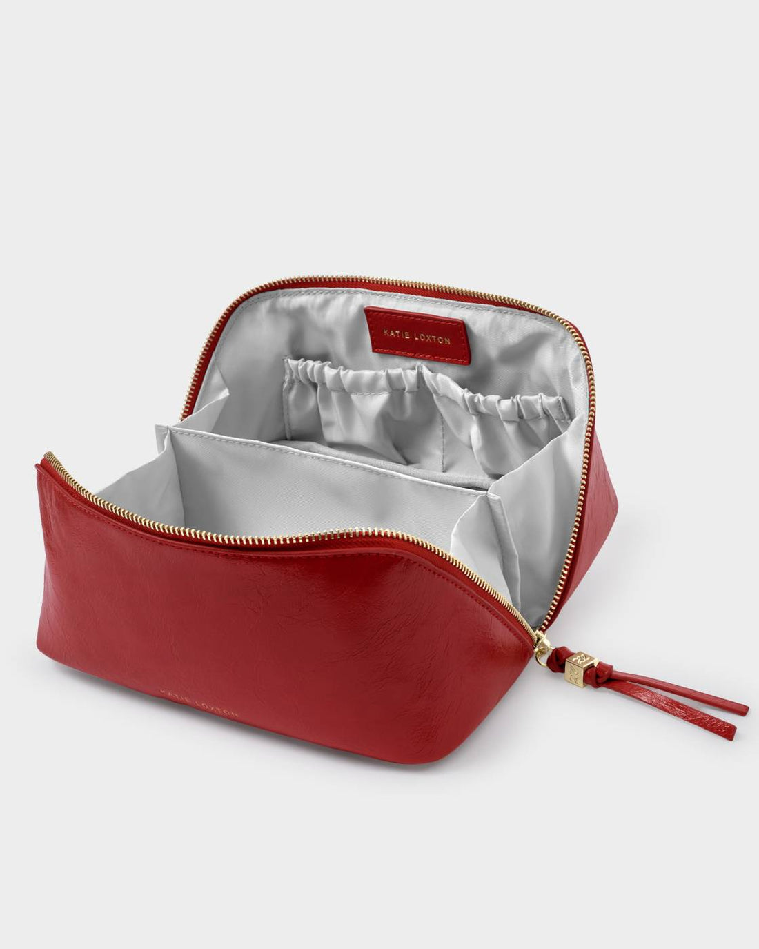 Katie Loxton | Soho Medium Makeup Wash Bag