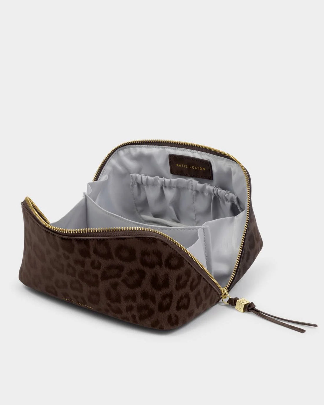 Katie Loxton | Soho Medium Makeup Wash Bag