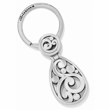 Brighton | Contempo Key Fob