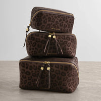 Katie Loxton | Soho Large Makeup Wash Bag