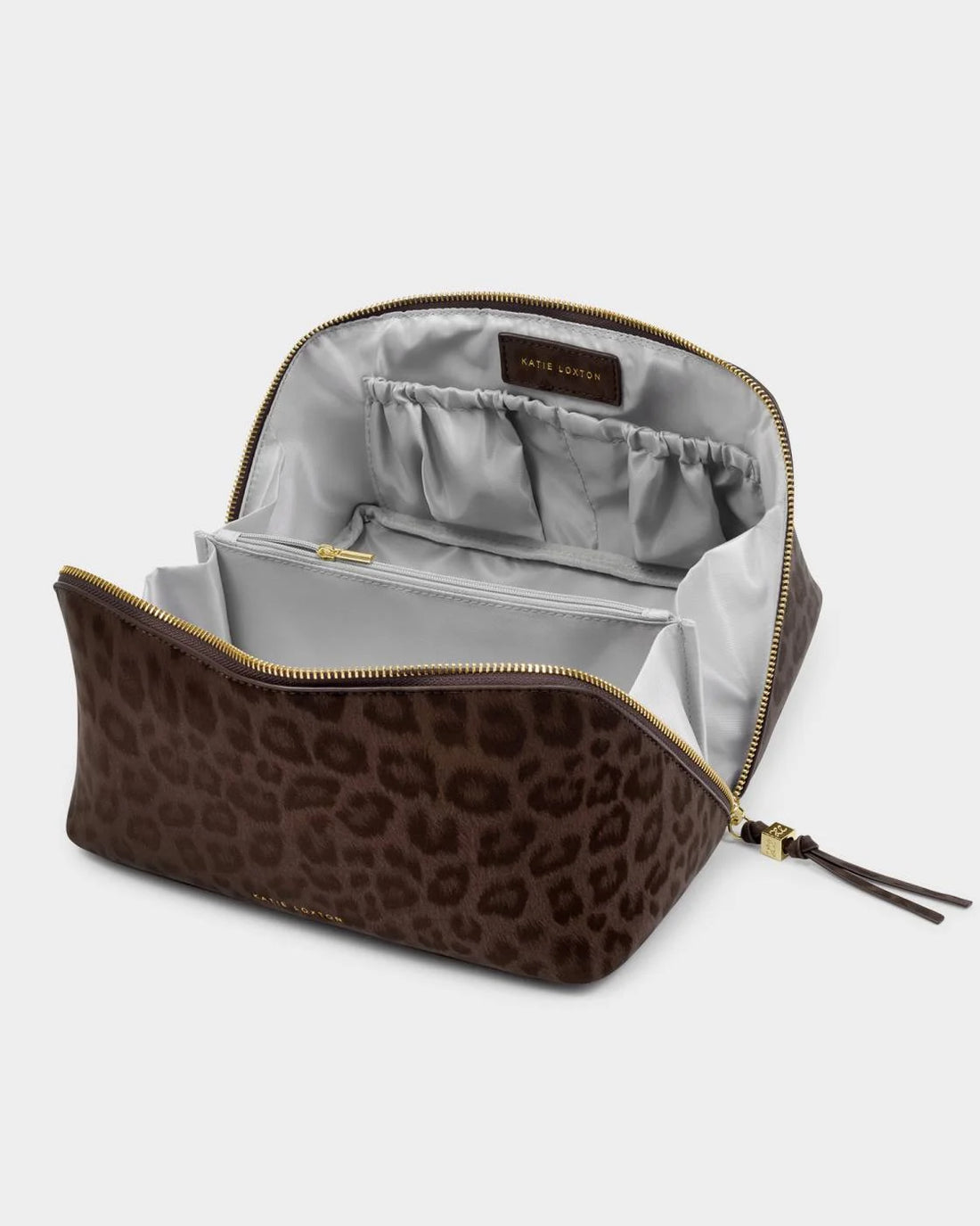 Katie Loxton | Soho Large Makeup Wash Bag