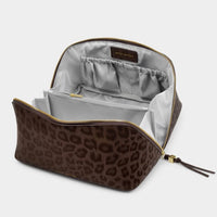 Katie Loxton | Soho Large Makeup Wash Bag