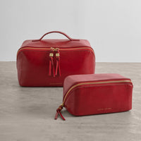 Katie Loxton | Soho Large Makeup Wash Bag
