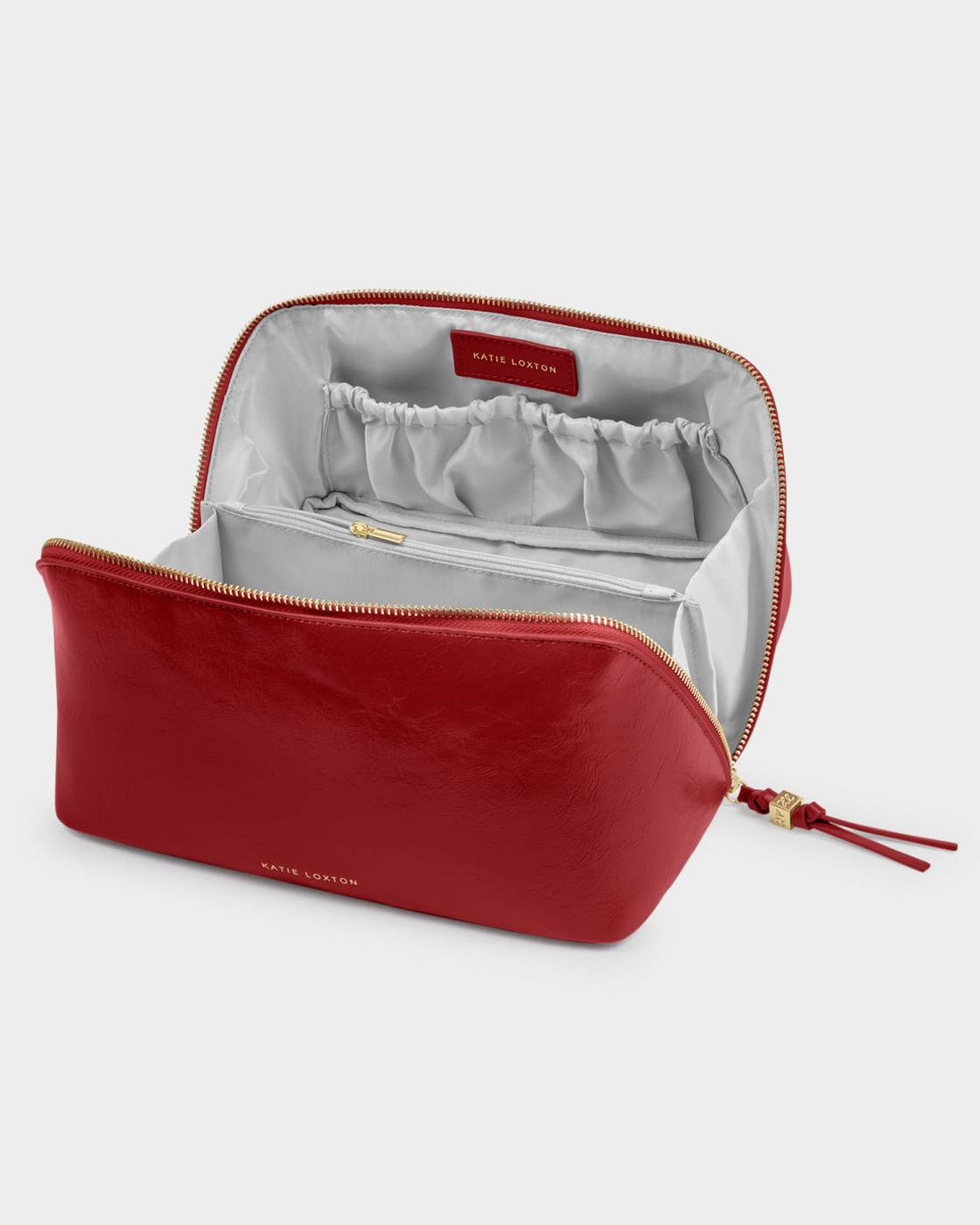 Katie Loxton | Soho Large Makeup Wash Bag