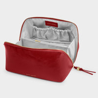 Katie Loxton | Soho Large Makeup Wash Bag