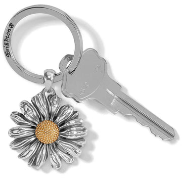 Brighton | Daisy Dee Key Fob