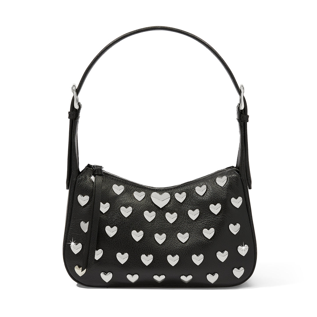 Brighton | Lexi Hobo Bag