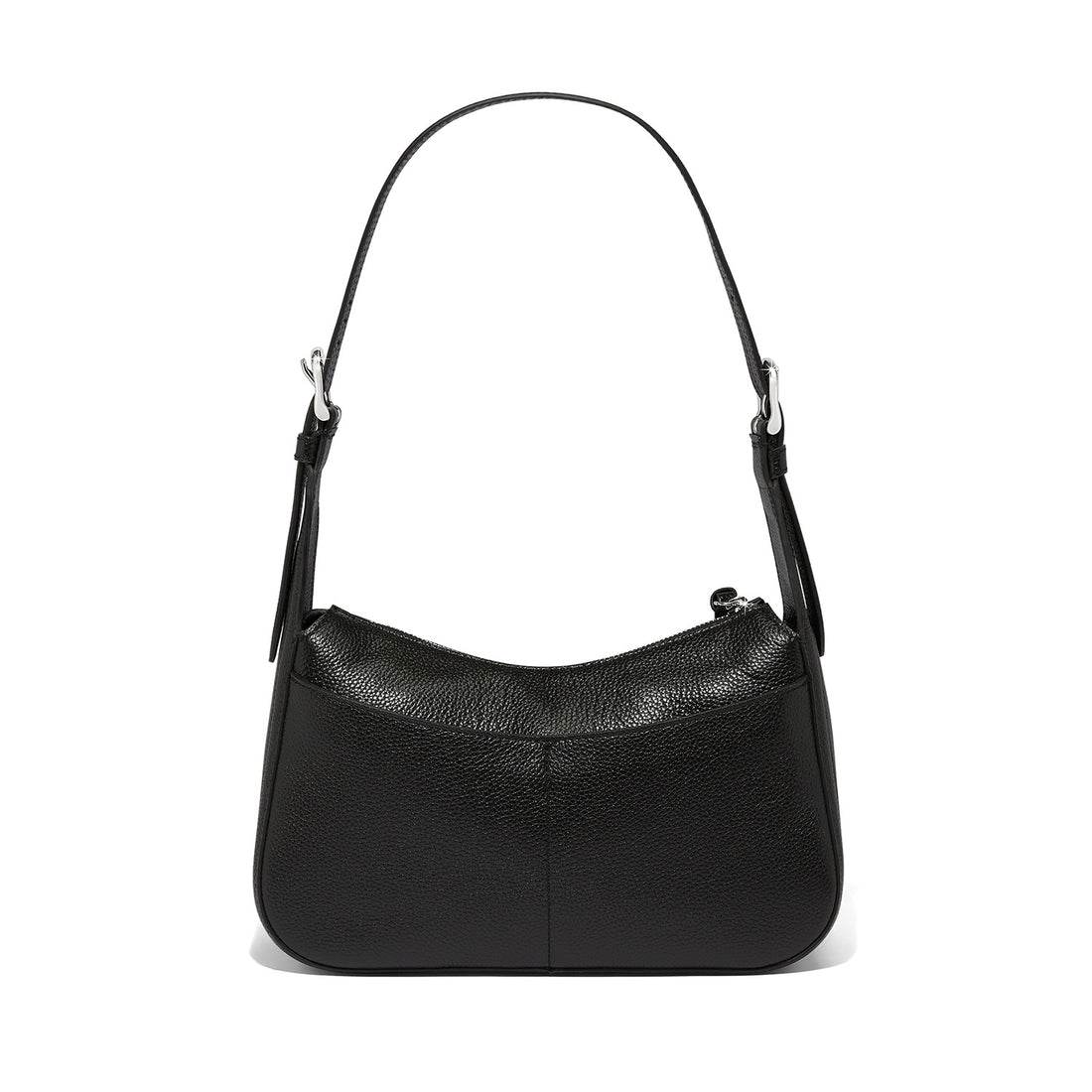 Brighton | Lexi Hobo Bag