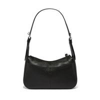 Brighton | Lexi Hobo Bag