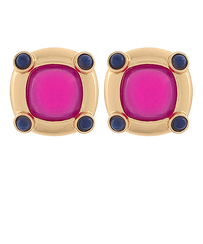 Sweet Serenity Earrings