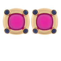 Sweet Serenity Earrings