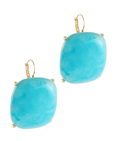 Notice Me Earrings
