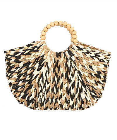 See The Good Bag-2 Colors!