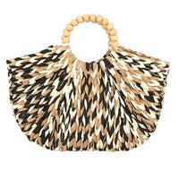 See The Good Bag-2 Colors!