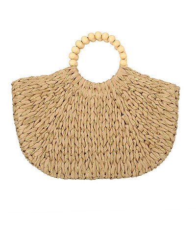 See The Good Bag-2 Colors!