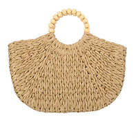 See The Good Bag-2 Colors!