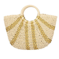 Beach View Bag