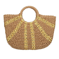 Beach View Bag
