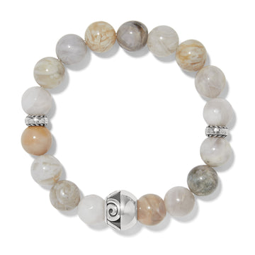 Brighton | Contempo Moda Mystic Stretch Bracelet