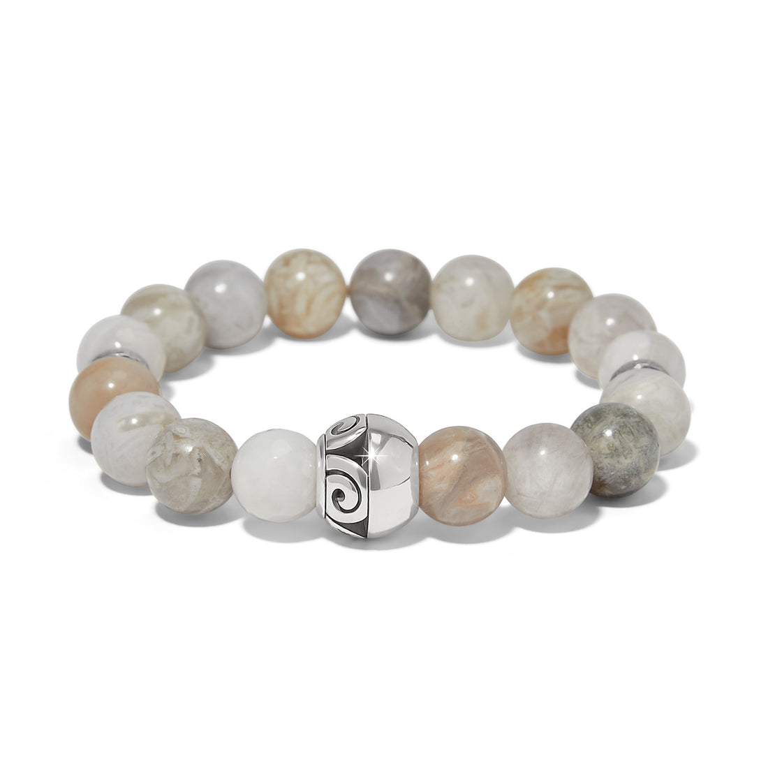 Brighton | Contempo Moda Mystic Stretch Bracelet