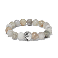 Brighton | Contempo Moda Mystic Stretch Bracelet