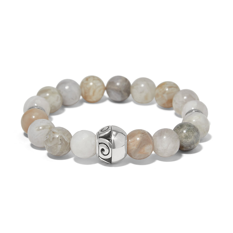 Brighton | Contempo Moda Mystic Stretch Bracelet