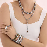 Brighton | Contempo Moda Mystic Stretch Bracelet