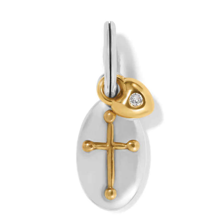 Brighton | Faithful Charm