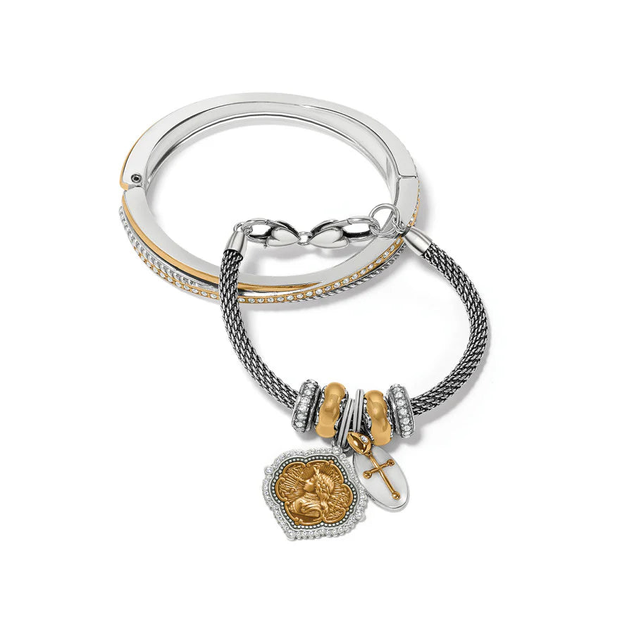 Brighton | Faithful Charm