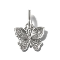 Brighton | Everbloom Butterfly Charm