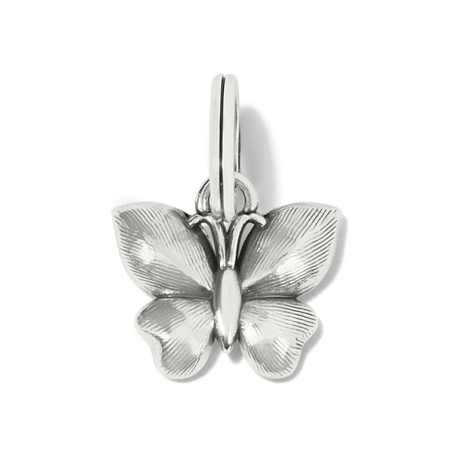 Brighton | Everbloom Butterfly Charm