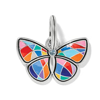 Brighton | Colormix Butterfly Charm