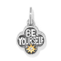 Brighton | Viva You Charm