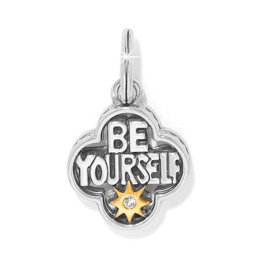 Brighton | Viva You Charm