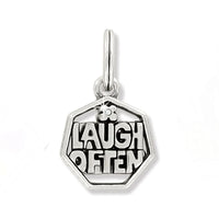 Brighton | Viva Laugh Charm
