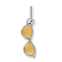 Brighton | Golden Sunglass Charm
